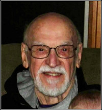 Byron Funeral Home Memorial Photo